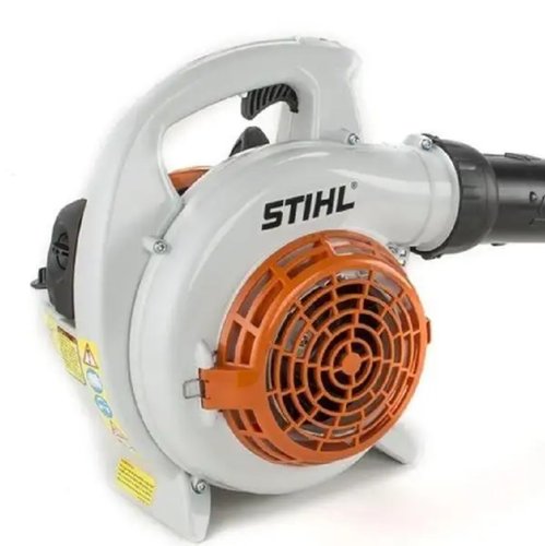 Soprador a Gasolina BG 56 27,2CC 42412000016 -Stihl