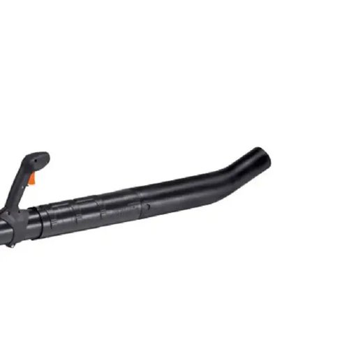 Soprador Costal A Combustão Br 600 Stihl