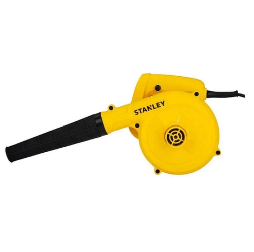 SOPRADOR DE AR 500W SPT500 220V STANLEY