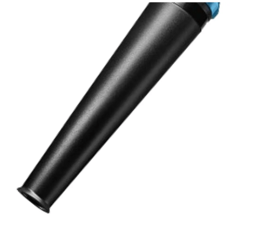 Soprador de Folhas 18V sem Bateria e Carregador GBL 18V-120 Bosch