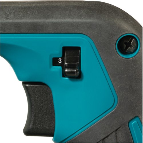 Soprador De Folhas a Bateria 18v DUB186Z Sem Bateria e Carregador -Makita
