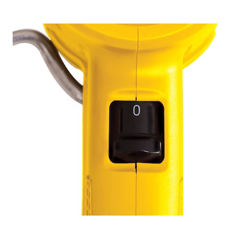 SOPRADOR TÉRMICO 1800W 220V C/MALETA STXH2000K STANLEY