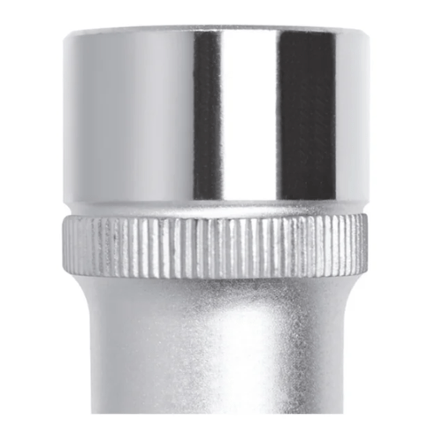 Soquete Torx E24 Encaixe 1/2" TX R61201907 GEDORE RED