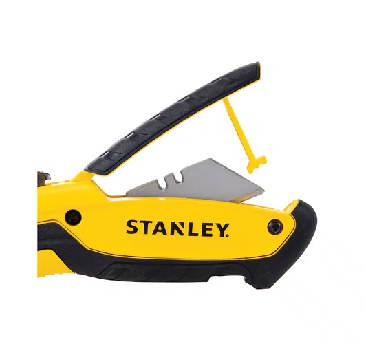 Estilete Retratil 18mm STHT10479 Stanley