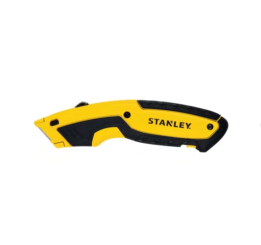 Estilete Retratil 18mm STHT10479 Stanley