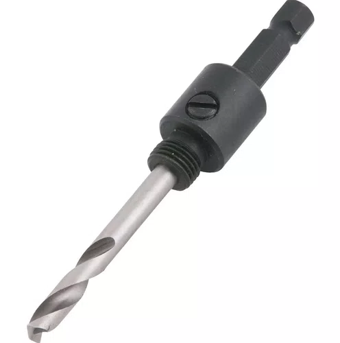 Suporte para Serra Copo 14-30mm 3/8" KA1-S STARRETT