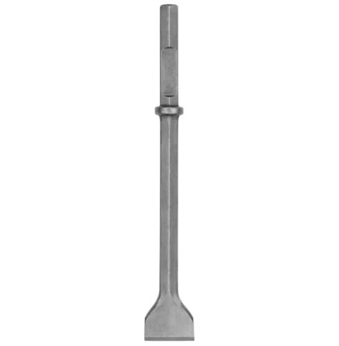 Talhadeira 3 X 20 Pol. com Encaixe Sextavado 1.1/8 Pol. DEWALT-DW5961