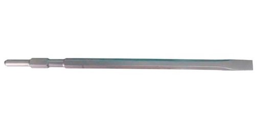 Talhadeira c/ Encaixe Sextavado 17mm 19X450MM D-16879 MAKITA