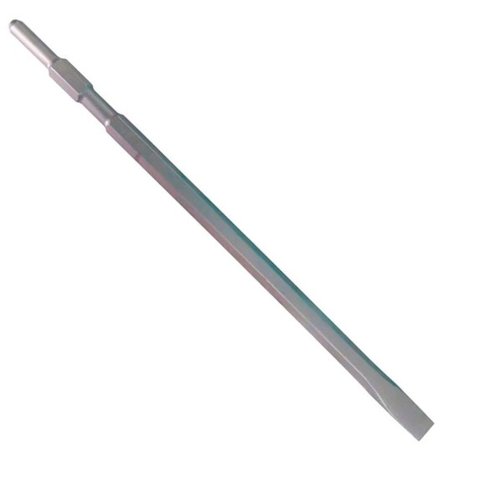 Talhadeira c/ Encaixe Sextavado 17mm 19X450MM D-16879 MAKITA