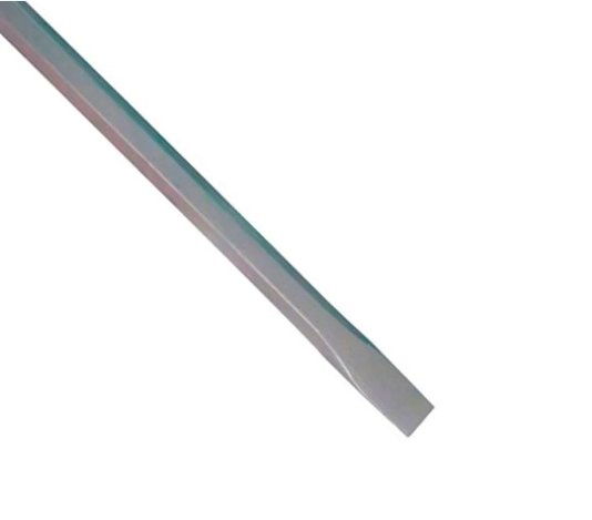 Talhadeira c/ Encaixe Sextavado 17mm 19X450MM D-16879 MAKITA