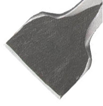 Talhadeira D-61553 75 X 410MM Encaixe Sextavado -Makita