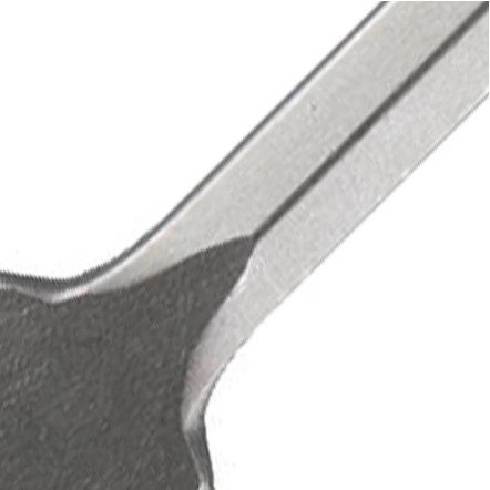 Talhadeira D-61553 75 X 410MM Encaixe Sextavado -Makita