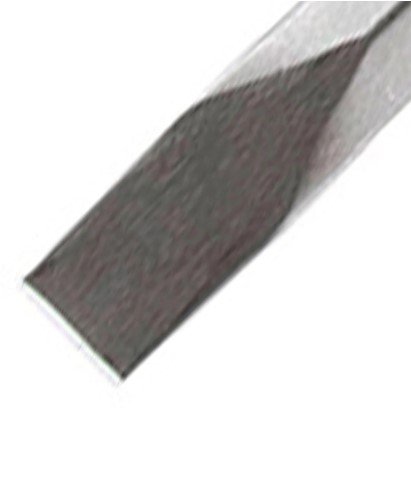 Talhadeira D-61575 28 X 520MM Encaixe Sextavado -Makita