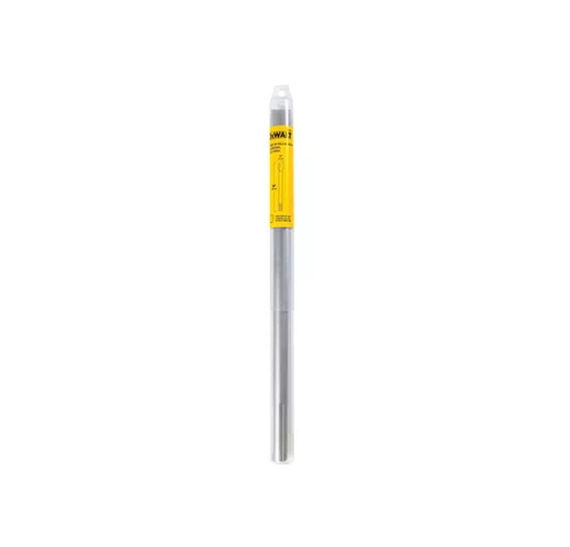 Talhadeira SDS Max 25 x 400 mm DWA0807 Dewalt