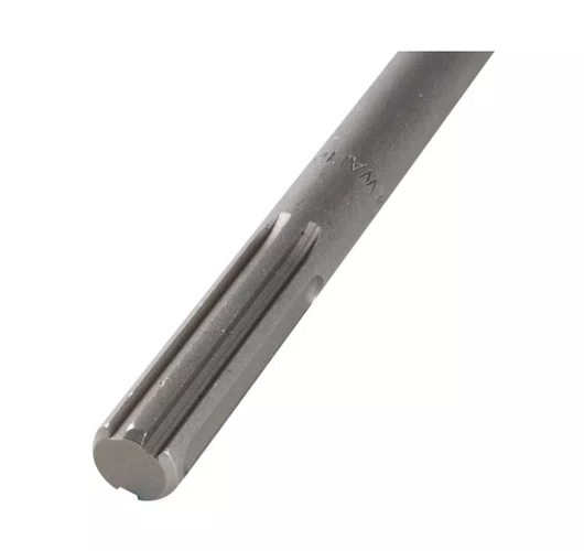 Talhadeira SDS Max 25 x 400 mm DWA0807 Dewalt