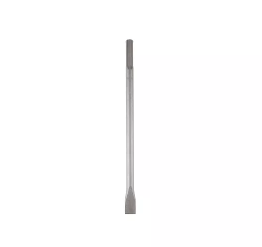 Talhadeira SDS Max 25 x 400 mm DWA0807 Dewalt