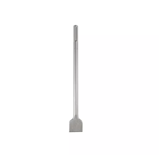 Talhadeira SDS Max  DWA0808 Dewalt