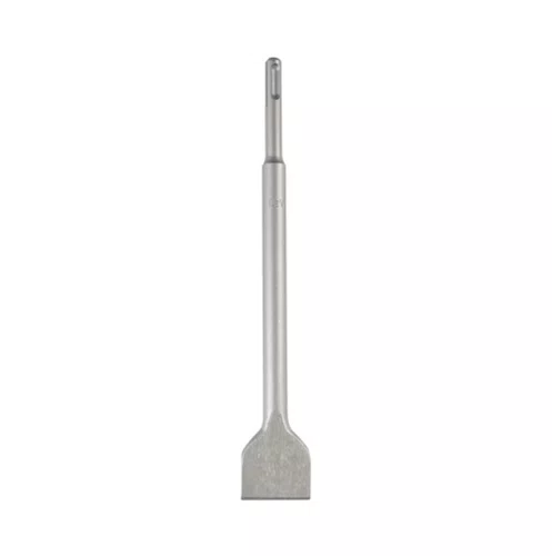 Talhadeira SDS Plus 250 X 40mm DWA0803 -Dewalt