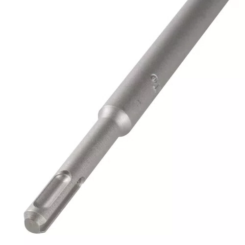 Talhadeira SDS Plus 250 X 40mm DWA0803 -Dewalt