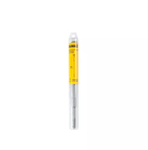 Talhadeira SDS PLUS 250MM X 20MM DWA0802 -Dewalt