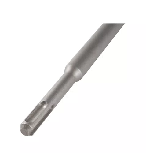 Talhadeira SDS PLUS 250MM X 20MM DWA0802 -Dewalt