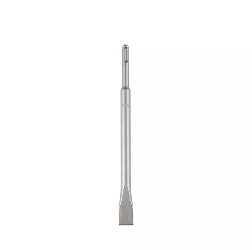 Talhadeira SDS PLUS 250MM X 20MM DWA0802 -Dewalt