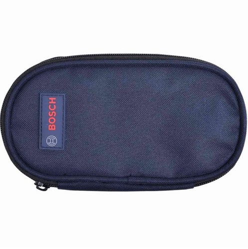 Termometro Digital Infravermelho Bosch GIS 500