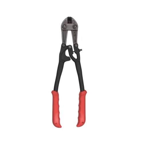 Tesoura Corta Vergalhão 24" R28801024 -Gedore Red