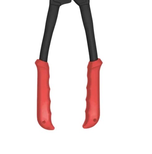 Tesoura Corta Vergalhão 24" R28801024 -Gedore Red