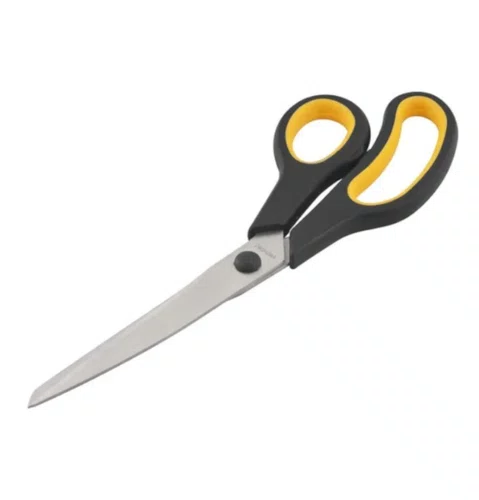 Tesoura de Uso Geral 25cm VONDER-3085250000