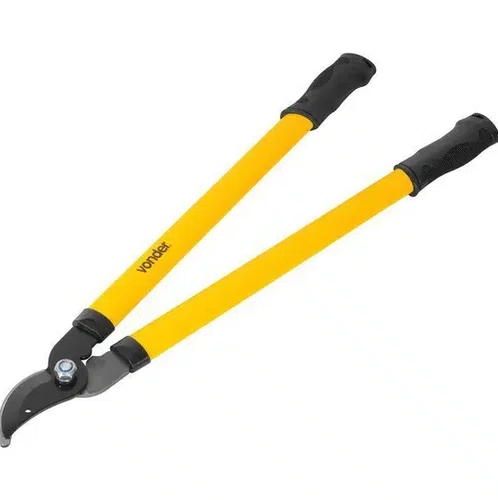 Tesoura para cortar galhos TC 1103 Ref. 3599110325 - Vonder