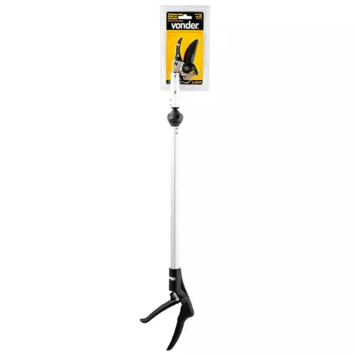 Tesoura para poda de árvores 76 cm Ref. 3085760000 Vonder