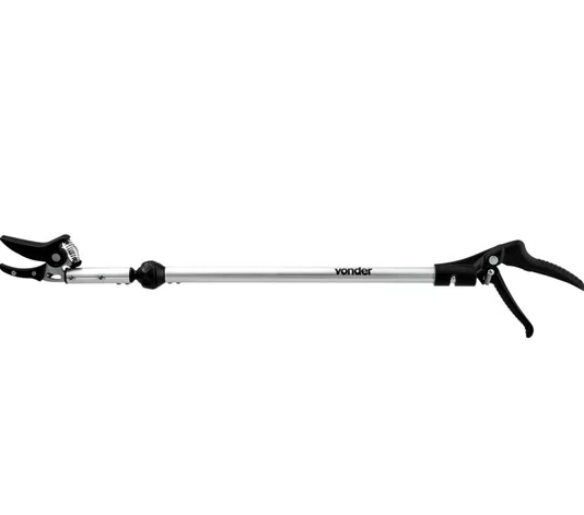 Tesoura para poda de árvores 76 cm Ref. 3085760000 Vonder