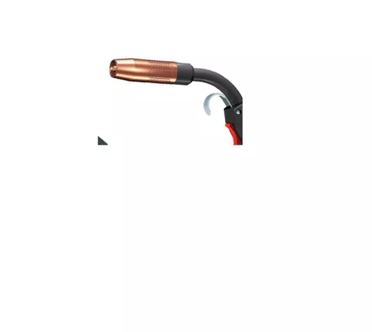 Tocha Mig Weld 250 3 Metros Sumig 05102005