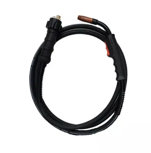 Tocha Mig Weld 250 3 Metros Sumig 05102005