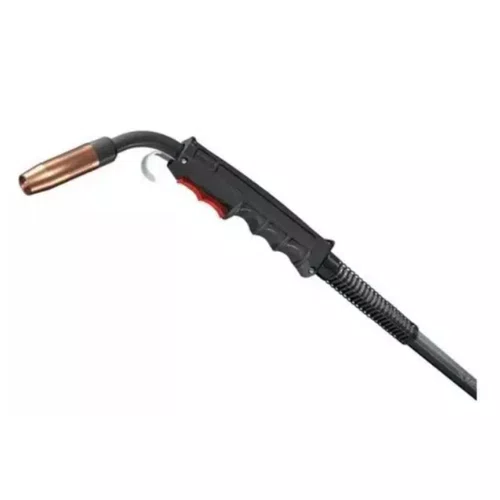 Tocha Mig Weld 250 3 Metros Sumig 05102005
