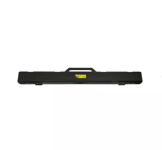 Torquimetro de estalo 3/4 150-750NM Stanley