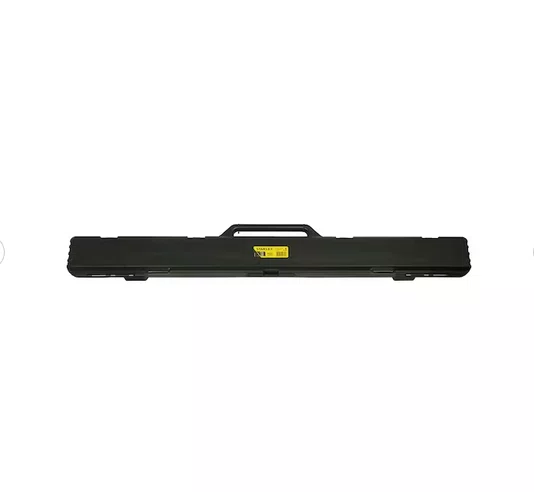 Torquimetro de estalo 3/4 150-750NM Stanley