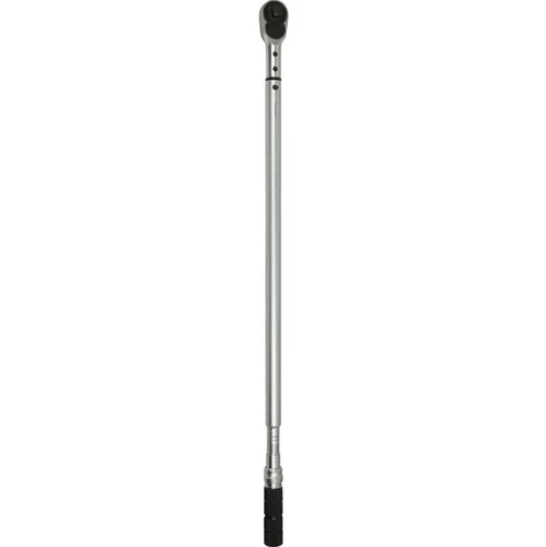 Torquimetro de estalo 3/4 150-750NM Stanley