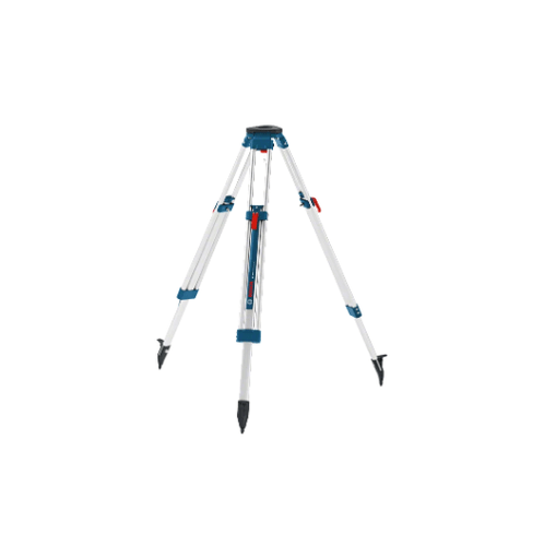 TRIPE BT 160 BOSCH