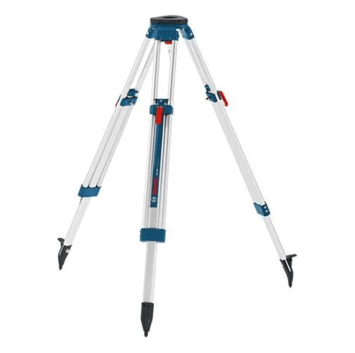 TRIPE BT 160 BOSCH