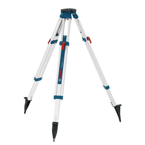 TRIPE BT 170 HD PROFISSIONAL BOSCH
