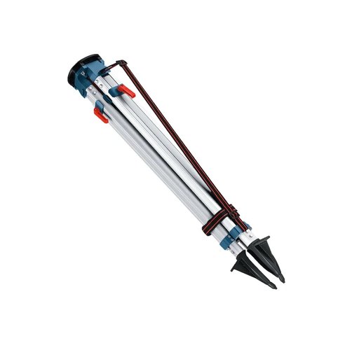 TRIPE BT 170 HD PROFISSIONAL BOSCH