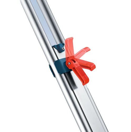 TRIPE BT 170 HD PROFISSIONAL BOSCH