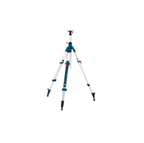 TRIPE BT 300 HD PROFISSIONAL BOSCH