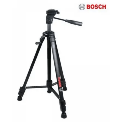 Tripe Para Nivel Laser 1/4 Bt 150 Bosch