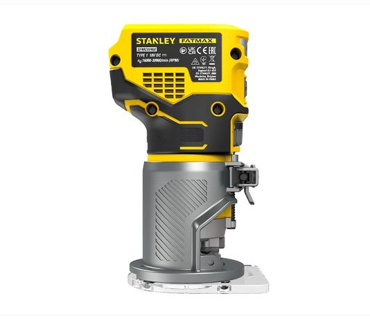 TUPIA MANUAL A BATERIA 20V SCW400 BRUSHLESS S/BAT E S/CAR