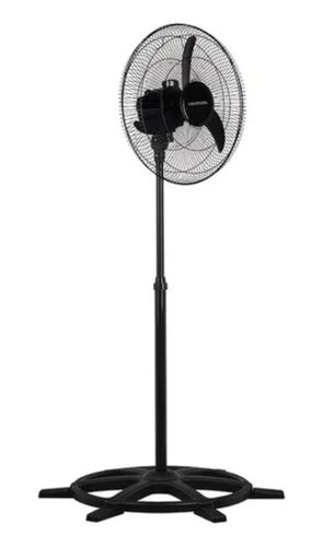 Ventilador de Coluna 50CM 130W Premium Preto 220V -Ventisol
