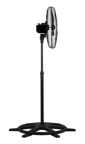 Ventilador de Coluna 50CM 130W Premium Preto 220V -Ventisol