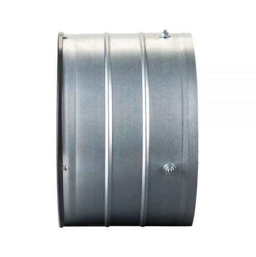 Ventilador/Exaustor Axial 30cm Premium 220V -Ventisol